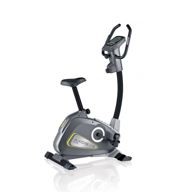 Kettler giro outlet m exercise bike